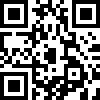 https://imna.ir/x8NdR
