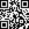 https://imna.ir/x9Hvp
