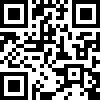 https://imna.ir/x8xmV