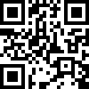 https://imna.ir/x6dNP