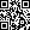 https://imna.ir/x98HL