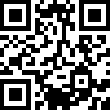 https://imna.ir/x5WFS