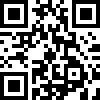 https://imna.ir/x78j5