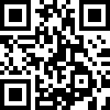 https://imna.ir/xb3Wk