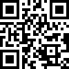 https://imna.ir/x7rQs
