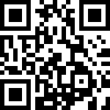 https://imna.ir/x9NRq