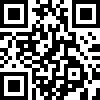 https://imna.ir/x62Qv