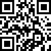 https://imna.ir/xbh6R