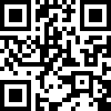 https://imna.ir/x8rmZ