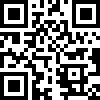 https://imna.ir/x93QD