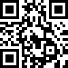 https://imna.ir/x9L3M