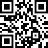 https://imna.ir/xbjVQ