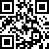 https://imna.ir/xb46M