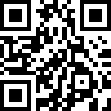https://imna.ir/x8Qyf
