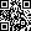 https://imna.ir/x9ypS