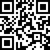 https://imna.ir/x9W5P