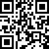 https://imna.ir/x9bkL