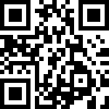 https://imna.ir/x6PX7