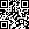 https://imna.ir/x63zY