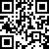 https://imna.ir/x5Xnx