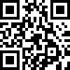 https://imna.ir/x9kcV