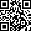 https://imna.ir/x9jqz