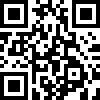 https://imna.ir/x9wSx