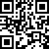 https://imna.ir/x7CMW