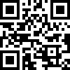 https://imna.ir/x8Z9f