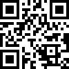 https://imna.ir/x4hCq