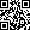 https://imna.ir/x9pqF