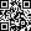 https://imna.ir/x82QM