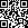 https://imna.ir/x65q4