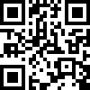 https://imna.ir/x7GD5