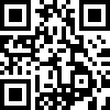 https://imna.ir/x9TFq
