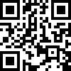 https://imna.ir/x7Mkz