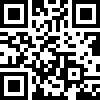https://imna.ir/x64Y6