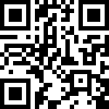 https://imna.ir/x6BhV