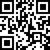 https://imna.ir/x8dsD