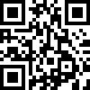 https://imna.ir/xbgKY