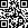 https://imna.ir/xbb4N