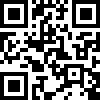 https://imna.ir/x9njb