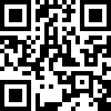 https://imna.ir/x7fbw