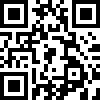 https://imna.ir/x5NLT