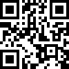 https://imna.ir/x6dcM
