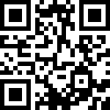 https://imna.ir/x7TVD