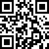 https://imna.ir/x7nFV