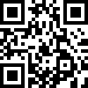 https://imna.ir/x8XtB