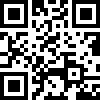 https://imna.ir/xb5Ng