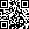 https://imna.ir/x9pQy